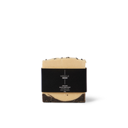 Black Seed Soap