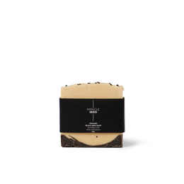 Black Seed Soap