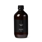 Cold Pressed Black Seed Oil (500ml)