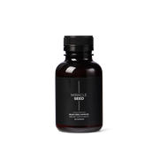 Cold Pressed Black Seed Capsules (90 capsules)