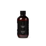Cold Pressed Black Seed Oil